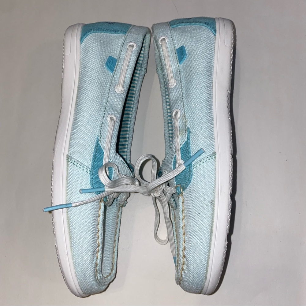 Sperry - Picture 3 of 4